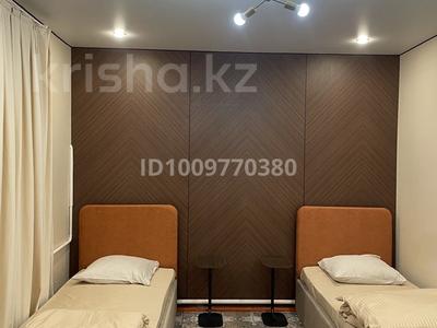 Дом · 4 комнаты · 100 м², Домалак ана 7 — проспект Бекзат Саттарханова за 6 000 ₸ в Туркестане