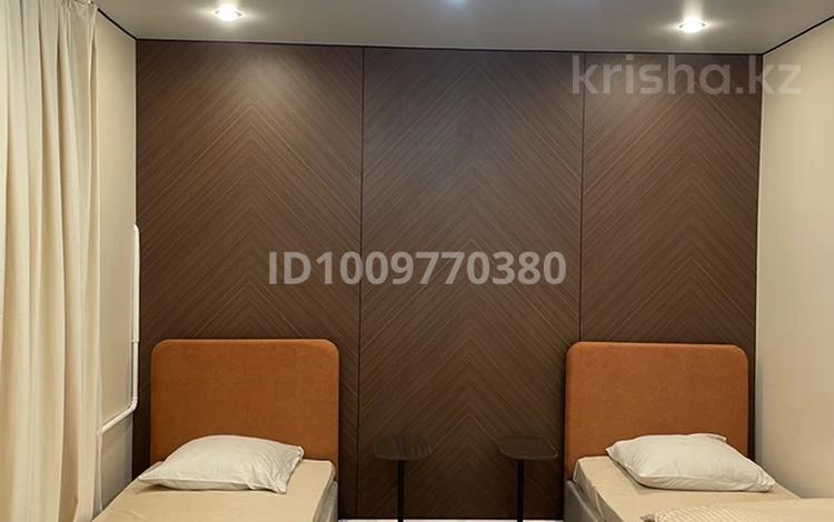 Дом · 4 комнаты · 100 м², Домалак ана 7 — проспект Бекзат Саттарханова за 6 000 ₸ в Туркестане — фото 2