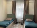 Дом · 4 комнаты · 100 м², Домалак ана 7 — проспект Бекзат Саттарханова за 6 000 ₸ в Туркестане — фото 2