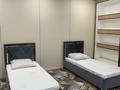 Дом · 4 комнаты · 100 м², Домалак ана 7 — проспект Бекзат Саттарханова за 6 000 ₸ в Туркестане — фото 3