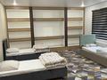 Дом · 4 комнаты · 100 м², Домалак ана 7 — проспект Бекзат Саттарханова за 6 000 ₸ в Туркестане — фото 4