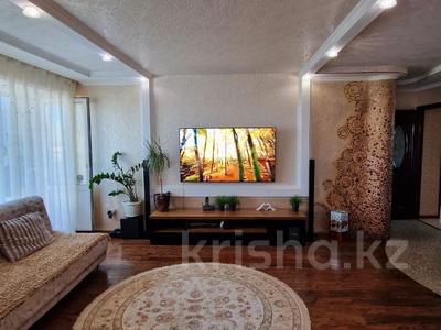 3-комнатная квартира · 105 м² · 9/9 этаж, Сутюшева за 59 млн ₸ в Петропавловске