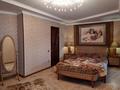 3-комнатная квартира · 105 м² · 9/9 этаж, Сутюшева за 59 млн ₸ в Петропавловске — фото 4