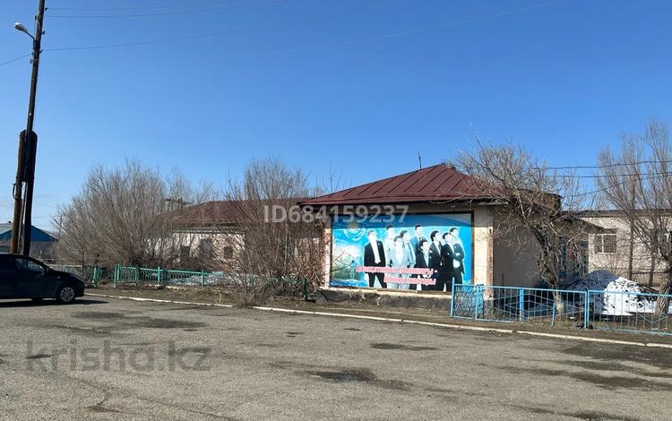 Свободное назначение · 290.1 м² за 4 млн ₸ в Калбатау — фото 2
