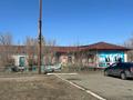 Свободное назначение · 290.1 м² за 4 млн ₸ в Калбатау — фото 2