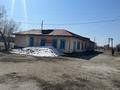 Свободное назначение · 290.1 м² за 4 млн ₸ в Калбатау — фото 3