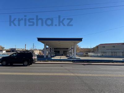 Азс, автосервисы и автомойки · 40 м² за 300 млн 〒 в Караганде, Казыбек би р-н