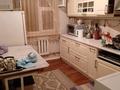 2-комнатная квартира · 73 м² · 4/5 этаж, мкр Каратау 16 — Дом находится в 2-м микрорайоне, в очень удобном месте. До торгового центра — всего 5 минут пешком. Рядом прямо возле дома есть школа и детский сад. Расположен в районе Односторонки, всё необходимое находится рядом. за 60 000 ₸ в Таразе — фото 5