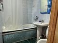 1-комнатная квартира · 29.3 м² · 5 этаж, Кобыланды Батыра 22 за 12.5 млн ₸ в Костанае — фото 5