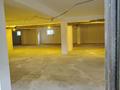 Свободное назначение · 478 м² за 60 млн ₸ в Алматы, Медеуский р-н