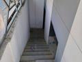 Свободное назначение · 478 м² за 60 млн ₸ в Алматы, Медеуский р-н — фото 12