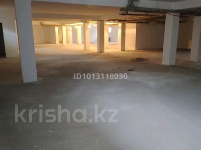 Свободное назначение · 478 м² за 60 млн ₸ в Алматы, Медеуский р-н
