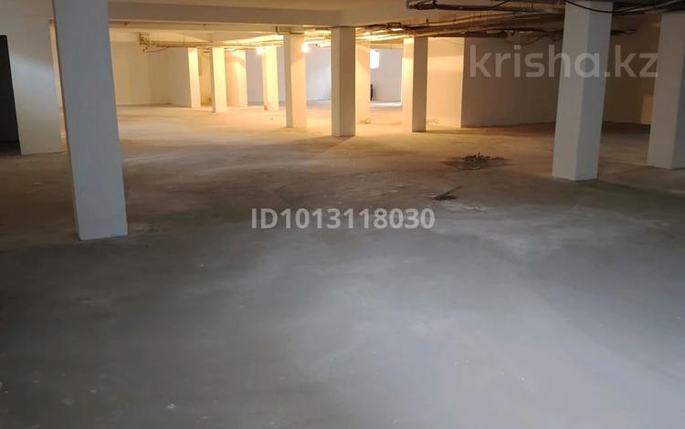 Свободное назначение · 478 м² за 60 млн ₸ в Алматы, Медеуский р-н — фото 6