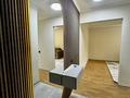 1-комнатная квартира · 32 м² · 1/5 этаж, мкр Аксай-2 45 за 25 млн ₸ в Алматы, Ауэзовский р-н — фото 10
