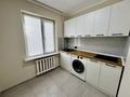 1-комнатная квартира · 32 м² · 1/5 этаж, мкр Аксай-2 45 за 25 млн ₸ в Алматы, Ауэзовский р-н — фото 5