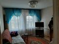 Отдельный дом • 5 комнат • 72.9 м² • 6 сот., Б.Римова 6 за 15 млн 〒 в Сарканде — фото 4