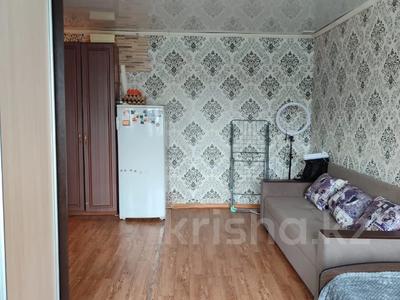 1-комнатная квартира · 29.8 м² · 5/5 этаж, Чехова за 10.8 млн 〒 в Костанае