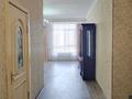 3-комнатная квартира, 101.5 м², 4/8 этаж, Керей и Жанибек хандар за 50.5 млн 〒 в Астане — фото 5