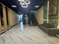 3-комнатная квартира · 100 м² · 3/5 этаж, мкр Нурсая, Абулхаир Хана 46 — Находится возле теннисного центра за 50 млн ₸ в Атырау — фото 2