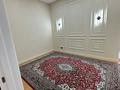 3-комнатная квартира · 100 м² · 3/5 этаж, мкр Нурсая, Абулхаир Хана 46 — Находится возле теннисного центра за 50 млн ₸ в Атырау — фото 4