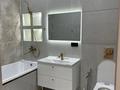 3-комнатная квартира · 100 м² · 3/5 этаж, мкр Нурсая, Абулхаир Хана 46 — Находится возле теннисного центра за 50 млн ₸ в Атырау — фото 5