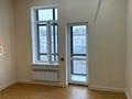 3-комнатная квартира · 100 м² · 3/5 этаж, мкр Нурсая, Абулхаир Хана 46 — Находится возле теннисного центра за 50 млн ₸ в Атырау — фото 8