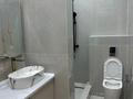 3-комнатная квартира · 100 м² · 3/5 этаж, мкр Нурсая, Абулхаир Хана 46 — Находится возле теннисного центра за 50 млн ₸ в Атырау — фото 11