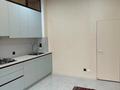 3-комнатная квартира · 100 м² · 3/5 этаж, мкр Нурсая, Абулхаир Хана 46 — Находится возле теннисного центра за 50 млн ₸ в Атырау — фото 14