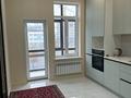 3-комнатная квартира · 100 м² · 3/5 этаж, мкр Нурсая, Абулхаир Хана 46 — Находится возле теннисного центра за 50 млн ₸ в Атырау — фото 15