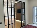 3-комнатная квартира · 100 м² · 3/5 этаж, мкр Нурсая, Абулхаир Хана 46 — Находится возле теннисного центра за 50 млн ₸ в Атырау — фото 16