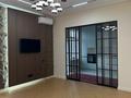 3-комнатная квартира · 100 м² · 3/5 этаж, мкр Нурсая, Абулхаир Хана 46 — Находится возле теннисного центра за 50 млн ₸ в Атырау — фото 18