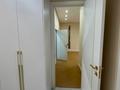 3-комнатная квартира · 100 м² · 3/5 этаж, мкр Нурсая, Абулхаир Хана 46 — Находится возле теннисного центра за 50 млн ₸ в Атырау — фото 20