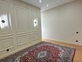 3-комнатная квартира · 100 м² · 3/5 этаж, мкр Нурсая, Абулхаир Хана 46 — Находится возле теннисного центра за 50 млн ₸ в Атырау — фото 21
