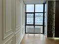 3-комнатная квартира · 100 м² · 3/5 этаж, мкр Нурсая, Абулхаир Хана 46 — Находится возле теннисного центра за 50 млн ₸ в Атырау — фото 23