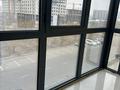 3-комнатная квартира · 100 м² · 3/5 этаж, мкр Нурсая, Абулхаир Хана 46 — Находится возле теннисного центра за 50 млн ₸ в Атырау — фото 24
