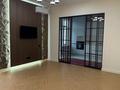 3-комнатная квартира · 100 м² · 3/5 этаж, мкр Нурсая, Абулхаир Хана 46 — Находится возле теннисного центра за 50 млн ₸ в Атырау