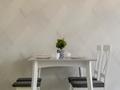 3-комнатная квартира · 58 м² · 6/9 этаж, мкр Думан-2, Мкрн Думан-2 61 за 25 000 ₸ в Алматы, Медеуский р-н — фото 11