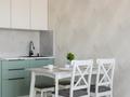 3-комнатная квартира · 58 м² · 6/9 этаж, мкр Думан-2, Мкрн Думан-2 61 за 25 000 ₸ в Алматы, Медеуский р-н — фото 15