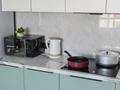 3-комнатная квартира · 58 м² · 6/9 этаж, мкр Думан-2, Мкрн Думан-2 61 за 25 000 ₸ в Алматы, Медеуский р-н — фото 18
