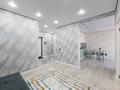 3-комнатная квартира · 58 м² · 6/9 этаж, мкр Думан-2, Мкрн Думан-2 61 за 25 000 ₸ в Алматы, Медеуский р-н — фото 20
