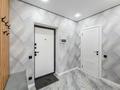 3-комнатная квартира · 58 м² · 6/9 этаж, мкр Думан-2, Мкрн Думан-2 61 за 25 000 ₸ в Алматы, Медеуский р-н — фото 23