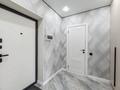 3-комнатная квартира · 58 м² · 6/9 этаж, мкр Думан-2, Мкрн Думан-2 61 за 25 000 ₸ в Алматы, Медеуский р-н — фото 24