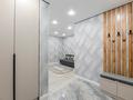 3-комнатная квартира · 58 м² · 6/9 этаж, мкр Думан-2, Мкрн Думан-2 61 за 25 000 ₸ в Алматы, Медеуский р-н — фото 25