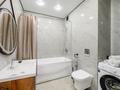 3-комнатная квартира · 58 м² · 6/9 этаж, мкр Думан-2, Мкрн Думан-2 61 за 25 000 ₸ в Алматы, Медеуский р-н — фото 27