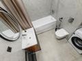 3-комнатная квартира · 58 м² · 6/9 этаж, мкр Думан-2, Мкрн Думан-2 61 за 25 000 ₸ в Алматы, Медеуский р-н — фото 28