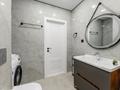3-комнатная квартира · 58 м² · 6/9 этаж, мкр Думан-2, Мкрн Думан-2 61 за 25 000 ₸ в Алматы, Медеуский р-н — фото 29