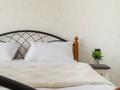 3-комнатная квартира · 58 м² · 6/9 этаж, мкр Думан-2, Мкрн Думан-2 61 за 25 000 ₸ в Алматы, Медеуский р-н — фото 34