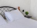 3-комнатная квартира · 58 м² · 6/9 этаж, мкр Думан-2, Мкрн Думан-2 61 за 25 000 ₸ в Алматы, Медеуский р-н — фото 36