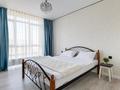 3-комнатная квартира · 58 м² · 6/9 этаж, мкр Думан-2, Мкрн Думан-2 61 за 25 000 ₸ в Алматы, Медеуский р-н — фото 39