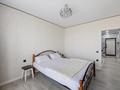3-комнатная квартира · 58 м² · 6/9 этаж, мкр Думан-2, Мкрн Думан-2 61 за 25 000 ₸ в Алматы, Медеуский р-н — фото 40